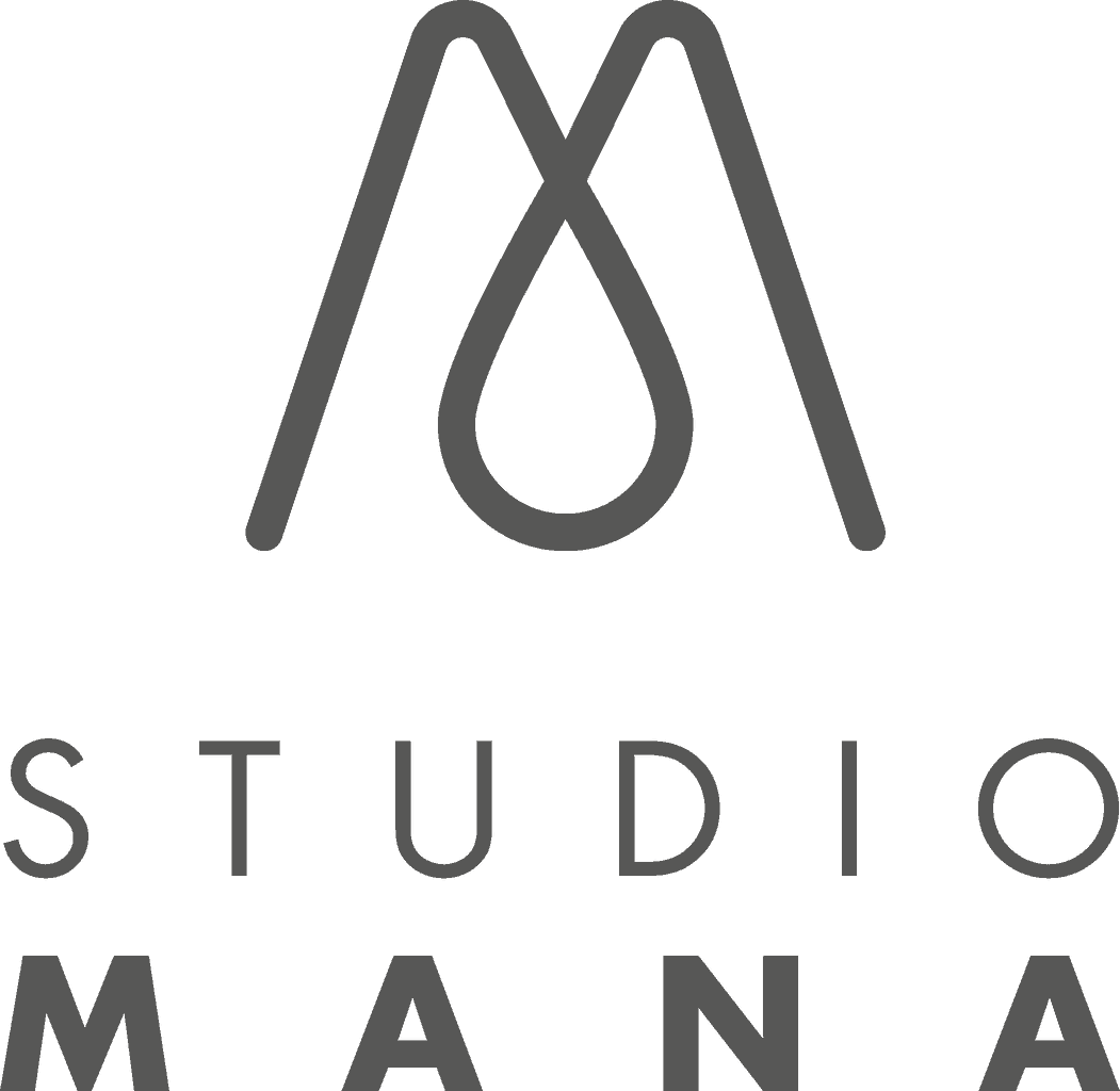 Studio Mana - Annekatrien Masschelin